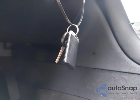 2011 Cadillac Escalade Esv Premium from USA, damaged, VIN 1GYS4JEF8BR305528